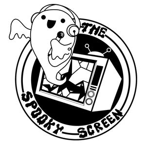 The Spooky Screen