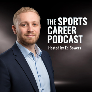 The Sports Career Podcast