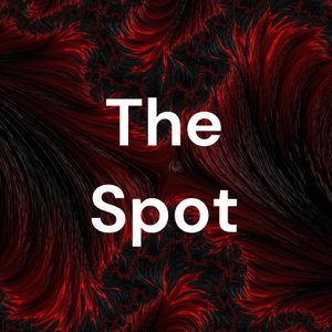 The Spot