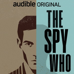 The Spy Who