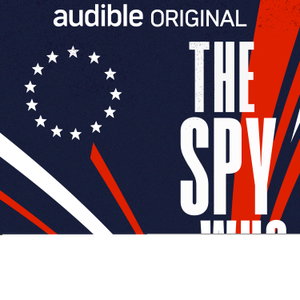 The Spy Who