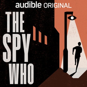 The Spy Who