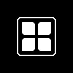 The Square | A church that loves Jesus