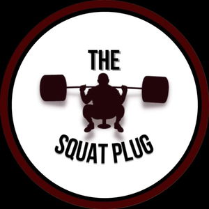The Squat Plug