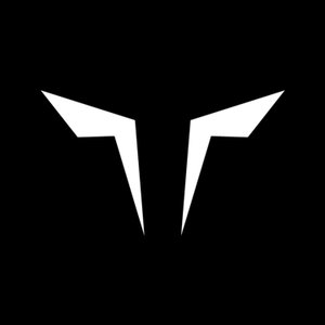 The SQUATWOLF Podcast