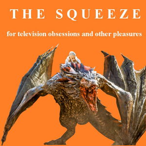 The Squeeze