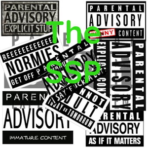 The SSP
