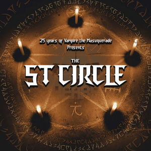 The ST Circle