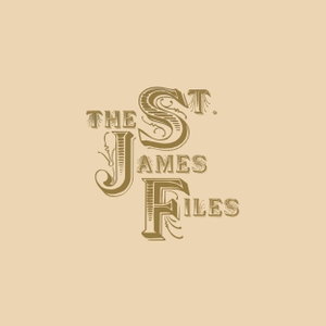 The St James Files