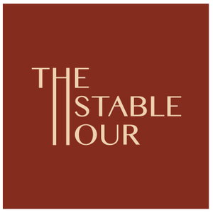 The Stable Hour