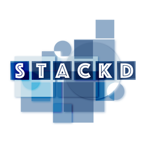 The Stackd Podcast