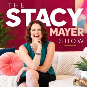 The Stacy Mayer Show