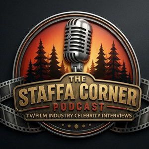 The Staffa Corner | Celebrity Interviews & Entertainment Insights
