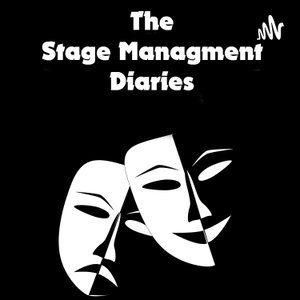 The Stage Management Diaries
