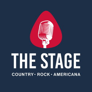 THE STAGE