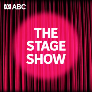 The Stage Show