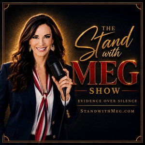 The Stand with Meg Show