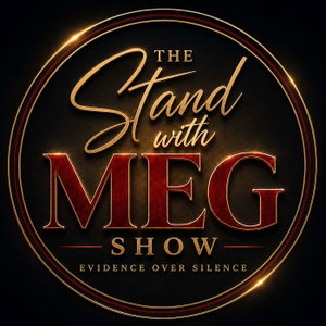 The Stand with Meg Show