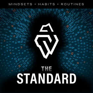 The Standard