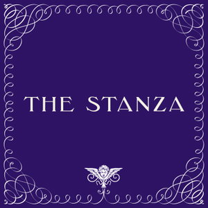 The Stanza