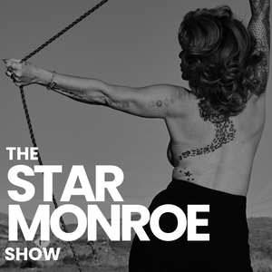 The Star Monroe Show