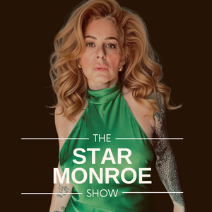 The Star Monroe Show
