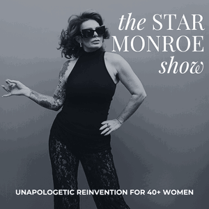 The Star Monroe Show