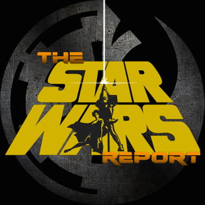 The Star Wars Report Podcast