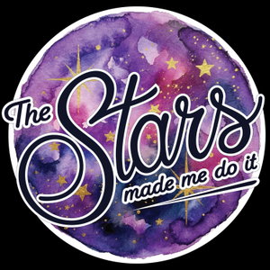The Stars Made Me Do It