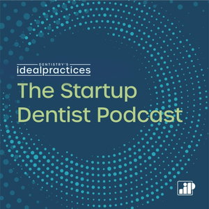 The Startup Dentist