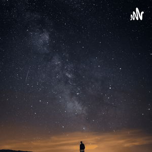 The Star(Twinkle Twinkle Little Star),