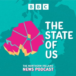 The State of Us