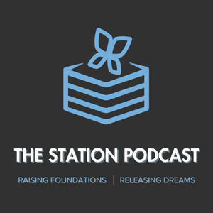 The Station Podcast