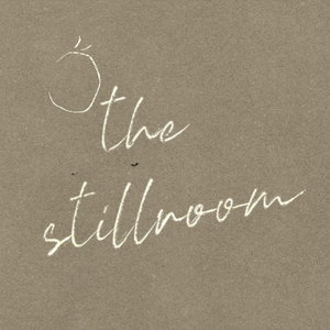 The Stillroom Podcast