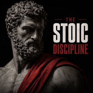 The Stoic Discipline