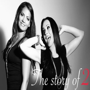 The Story Of 2