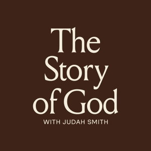 The Story of God with Judah Smith
