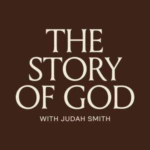 The Story of God with Judah Smith