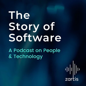 The Story of Software