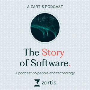 The Story of Software