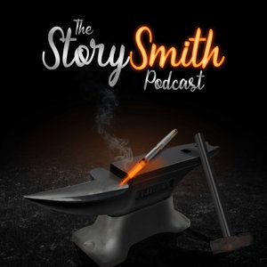 The Story Smith