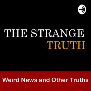 The strange Truth