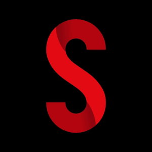 The Stream Team