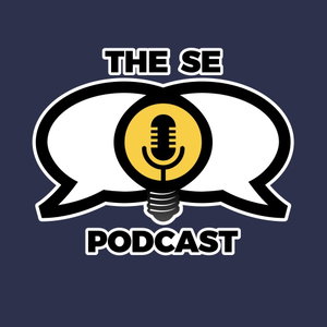The Street Epistemology Podcast