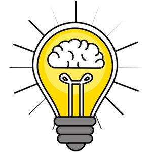 The StreetSmart Podcast