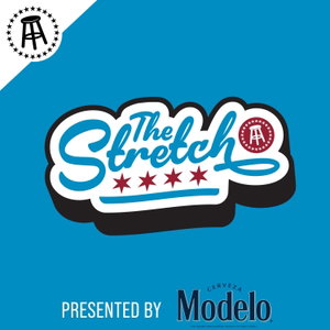The Stretch