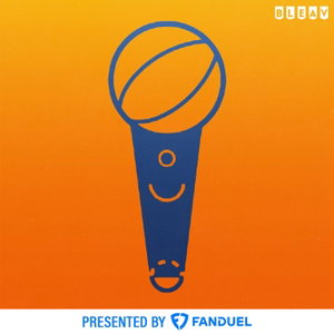 The Strickland Podcast Network