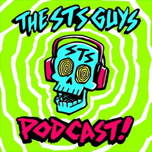 The STS Guys