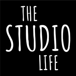 The Studio Life - All Things Creative