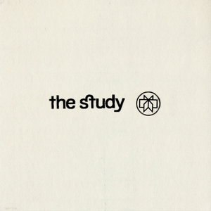The Study